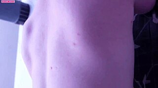 You see this rough domination blowjob turning into assfucking and gaping with anal fingering?