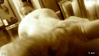 fucking pussy with monster cock feels so good