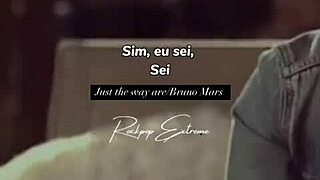 Enjoy this natural venezuelan video 😊