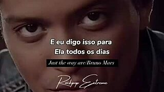 Enjoy this natural venezuelan video 😊