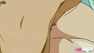 My Stepsister Wants My Cum In Her Pussy In This Hentai