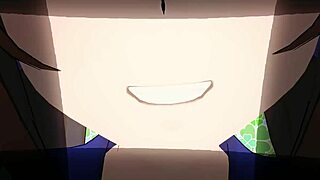 Uma Musume - Daiwa Scarlet 2: Creampie in 3D Action.