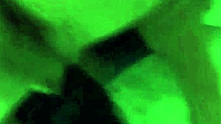 i get my ass fisted hard by that big fist