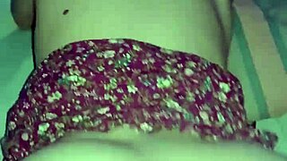 como me encanta cuando me ponen de perrito y me parten en dos