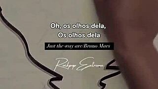 Enjoy this natural venezuelan video 😊