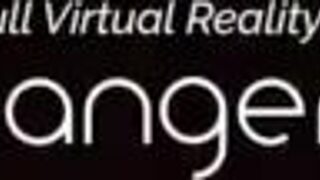 three hot babes shaking asses on your cock in vr orgy pt 2