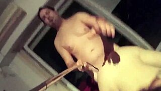 Genial Fuck With My Girlfriend!