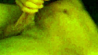 Homemade amateur video from November 29, 2014