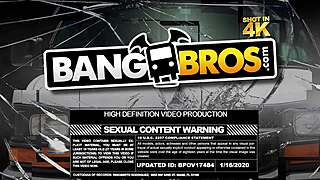 What are you doing spying on me, pervert stepbro? Kira Perez catches you in pov hardcore.