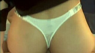 cerrando rico trato con cliente de mi marido