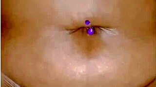 Have you ever tried a glass dildo?