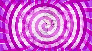 Slippery and wet - sissification training instructions