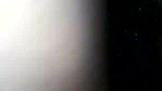 A video clip from March 31, 2017, at 01:29:48