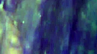 i'm an indian lady trying this powerful ritual for erotic fun and teasing