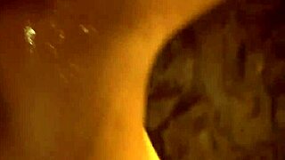 sexy indian woman teases with sensual striptease moves! 💃