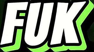 Two hot ladies, Athenea Rose and Yenifer Chacon, made for anal fun