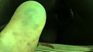 hardcore sex happens on the casting couch