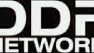 Super Hot Milf Amber Jayne Footjobs In Stockings And Fucks In Bare Feet