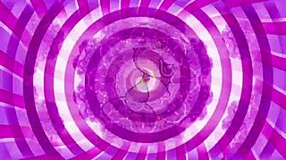 Slippery and wet - sissification training instructions