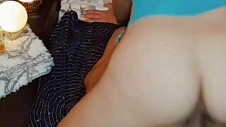 recopilaci�n 2 de amateurs con grandes culos follando duro