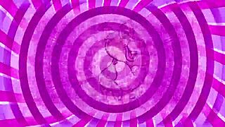 Slippery and wet - sissification training instructions