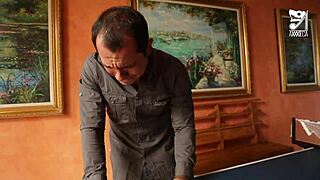 Porno Mexicano Novia Con Ricas Tetas