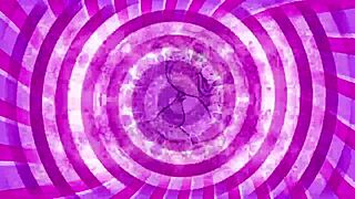 Slippery and wet - sissification training instructions