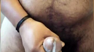 Hot Cum Flows In Intriguing Ways