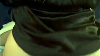 cerrando rico trato con cliente de mi marido