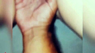 recopilaci�n 2 de amateurs con grandes culos follando duro