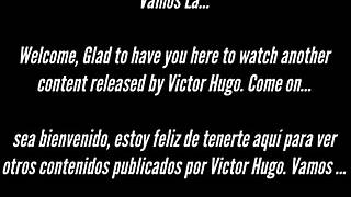 i'm putting my thick monster cock into that chubby bbw's big fat pussy for intense fucking