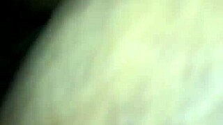A video clip from March 31, 2017, at 01:29:48