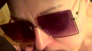 Narrative-Neutral: Homemade Oral Sex with Sweet Deepthroat Action by Amateurs. Enjoy the Intimate Moment in a Cozy Setting.