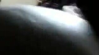 hardcore sex happens on the casting couch