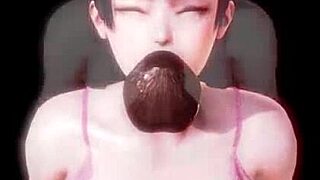 is my fair masseuse going to give me a creampie during this asian massage