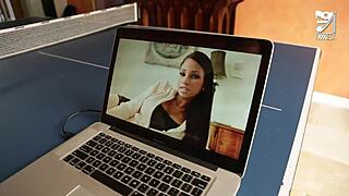 Porno Mexicano Novia Con Ricas Tetas