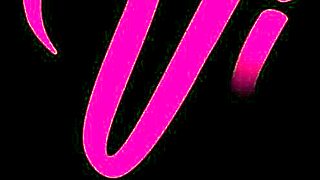 Vitória's Intense Perversions With Candy Crush And Five Studs In Deepthroat, Fisting, And Cum Cocktail