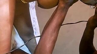 Getting my pussy and armpit shaved by the London barber?