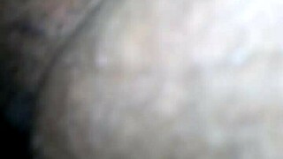 A video clip from March 31, 2017, at 01:29:48