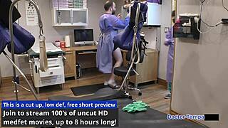 Jasmine Rose humiliated in deepthroat session with strangers