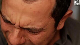 Porno Mexicano Novia Con Ricas Tetas