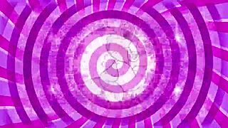 Slippery and wet - sissification training instructions