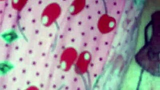 Intense Anal Fucking With Massive Black Cock Leads To Squirting