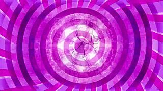 Slippery and wet - sissification training instructions