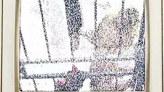 i wanna learn how to blow jackie banes backstage with deepthroat