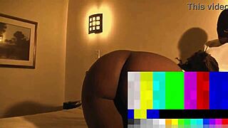 Ride That Monster Cock And Big Ass For Amateur Cumshot Pleasure