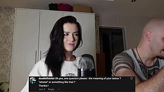 Hey, mistress DP Egging D, answer these questions for us!