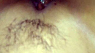 My Amateur Milf Girlfriend Performs Intimate Acts With Friend.