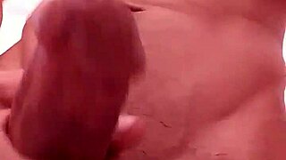 big dick cumming solo, wanna see?