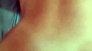 Couple Enjoys Ass Play For Intense Orgasm